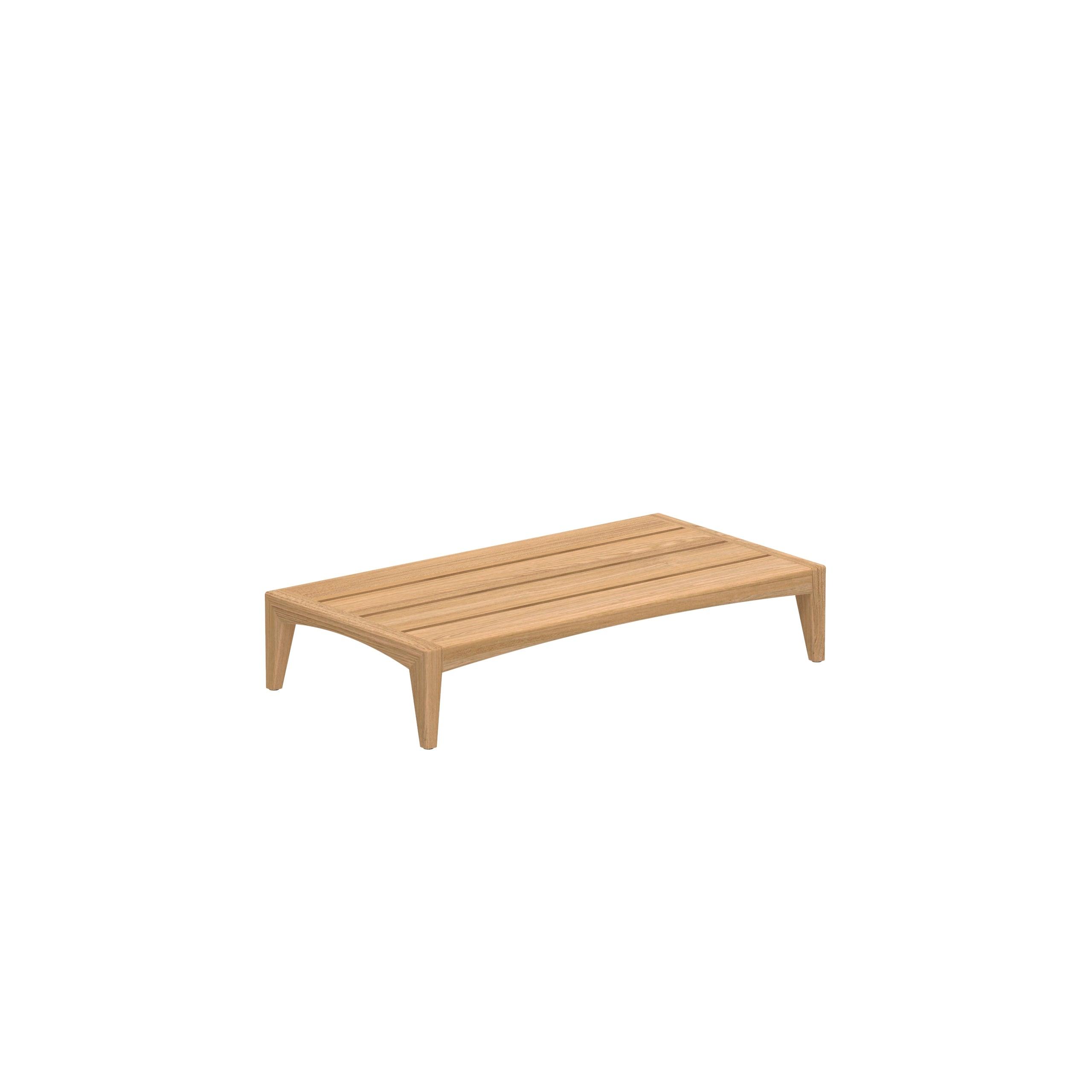 Table de salon ZENHIT