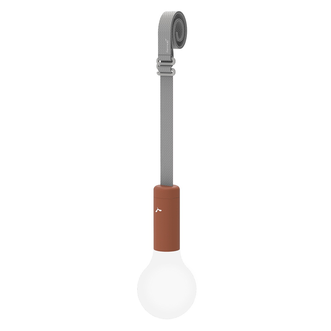 Lampe APLÔ | Fermob | Homestorys