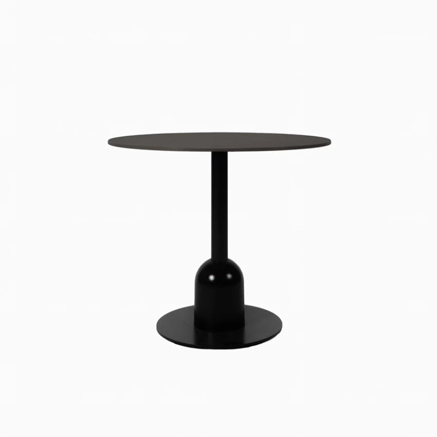 Bistro Table SPHERA