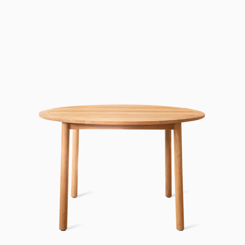 Table de jardin SAM