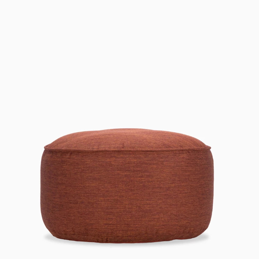 OLAF Pouf