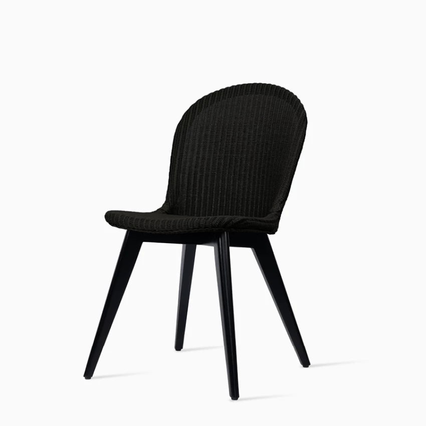 Chair YANN