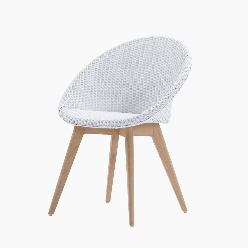 Chair JOE