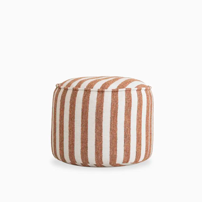 OLAF Pouf