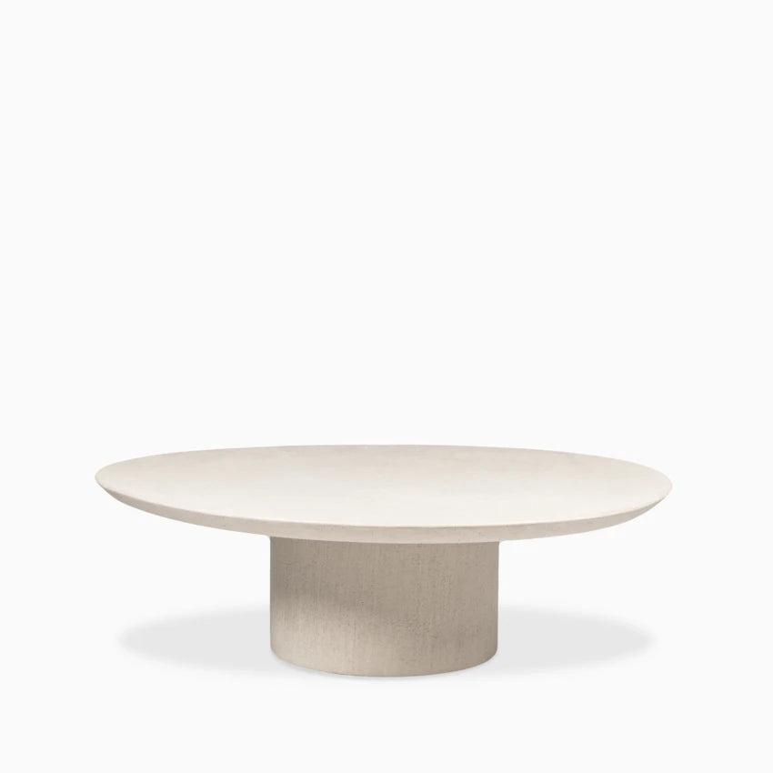 Coffee Table ARI