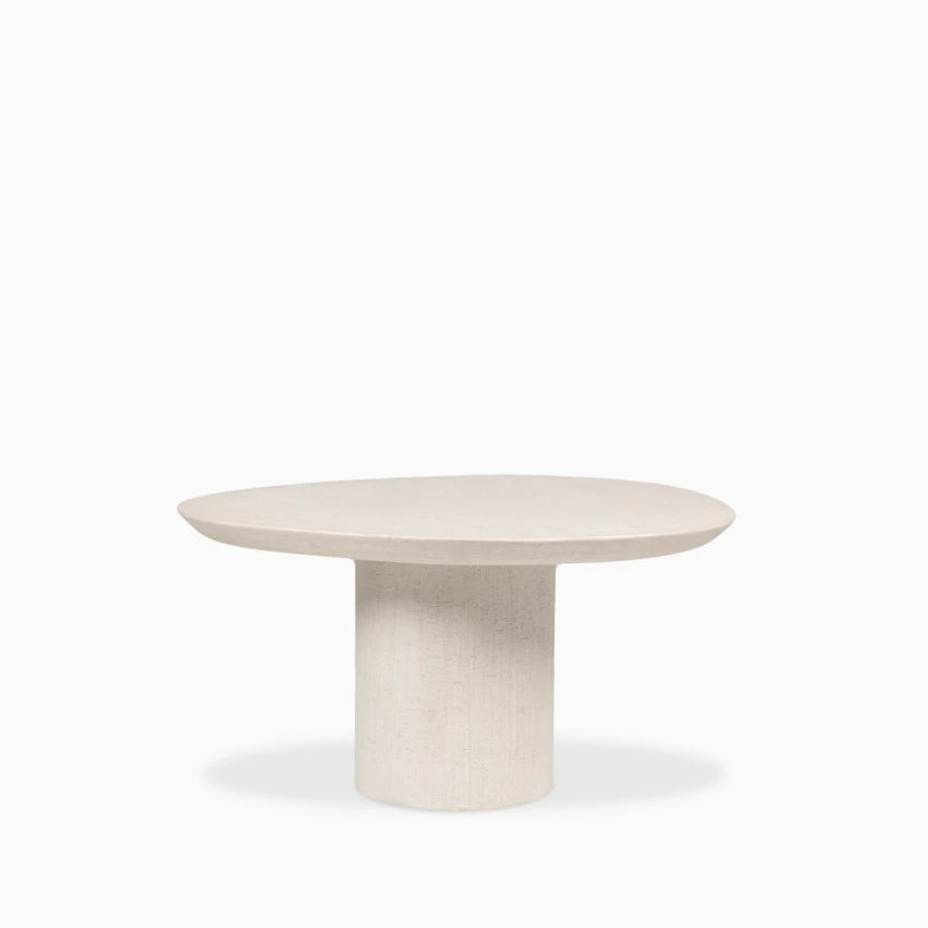 Table basse ARI