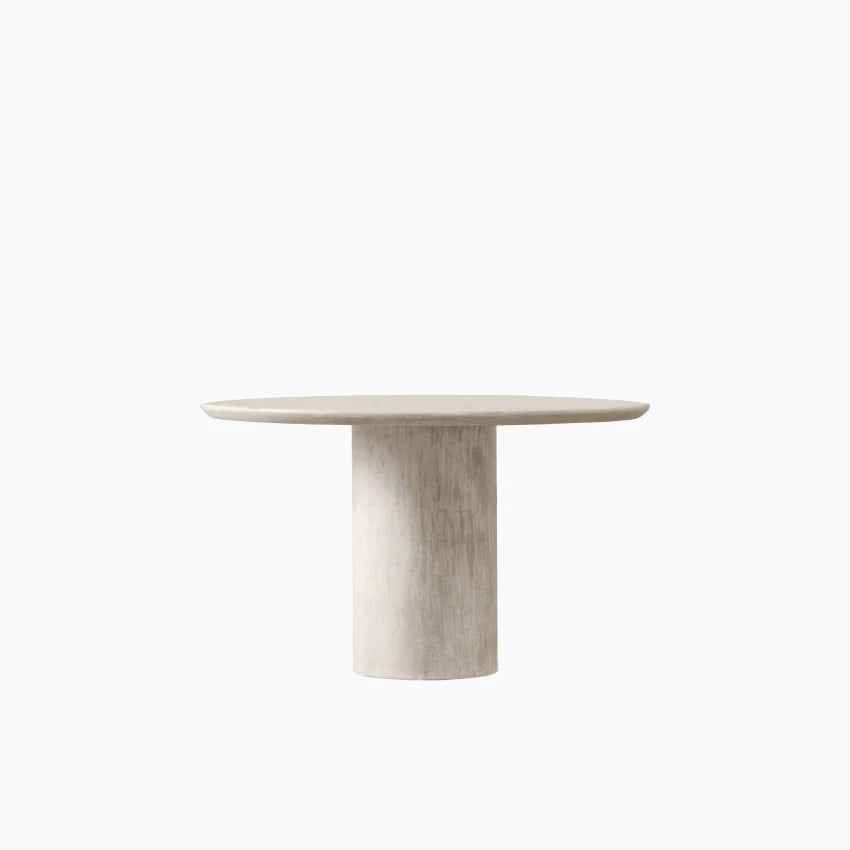 Dining Table ARI Round
