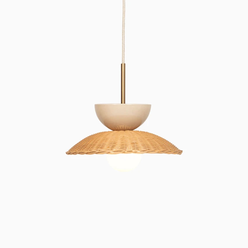 ARVIN Pendant Light