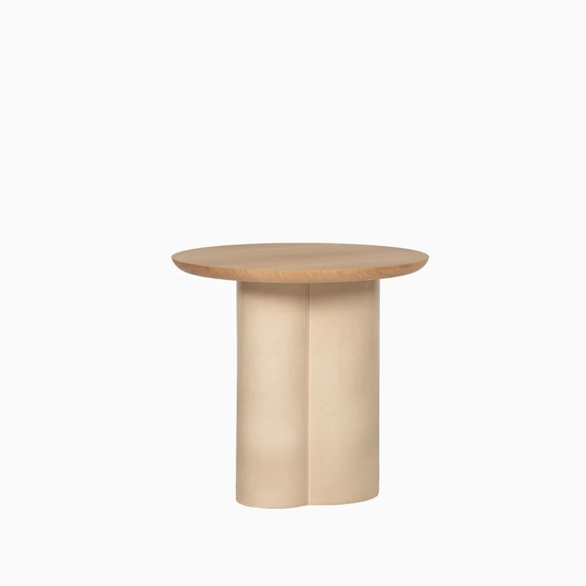 Table d'appoint ARVIN