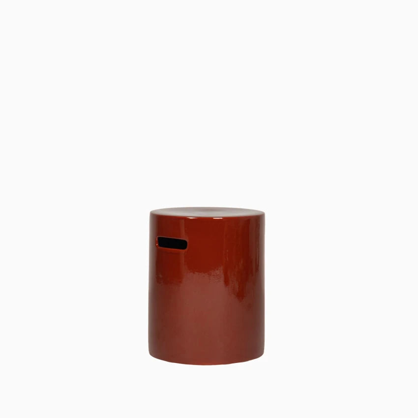 Stool ARVIN