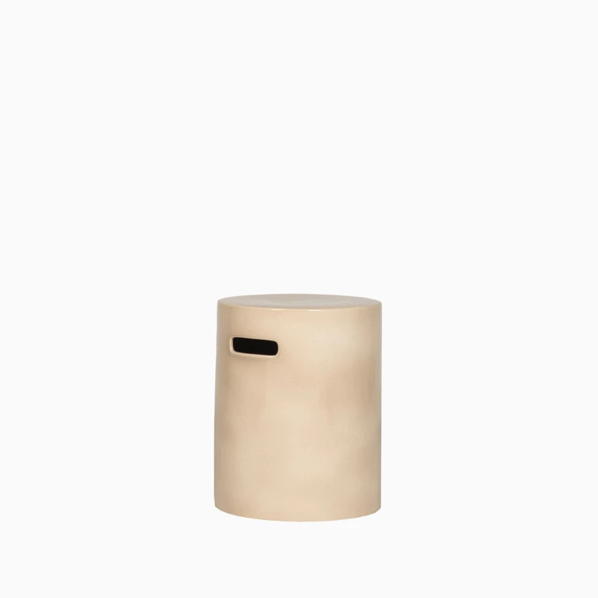 Stool ARVIN