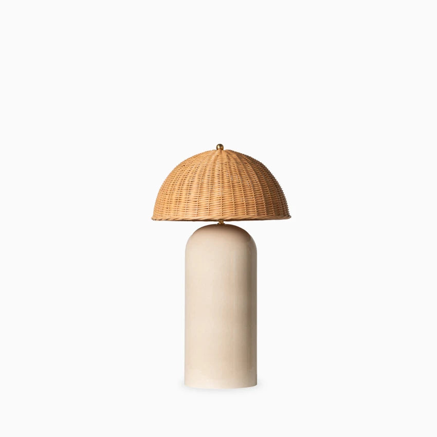 ARVIN Table Lamp