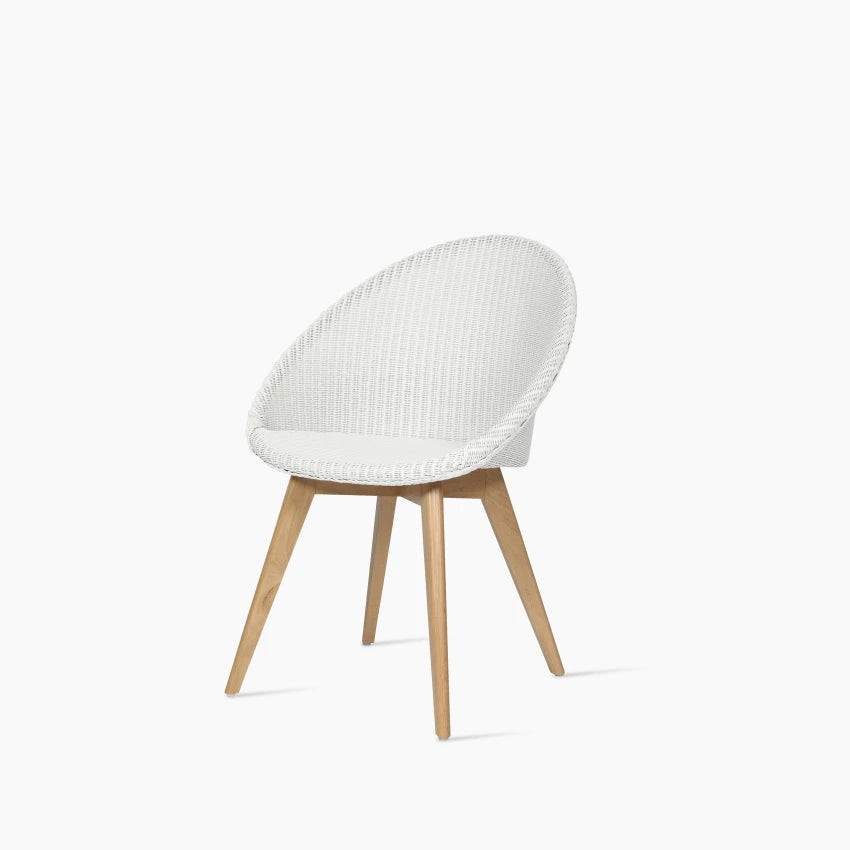Chaise JACK