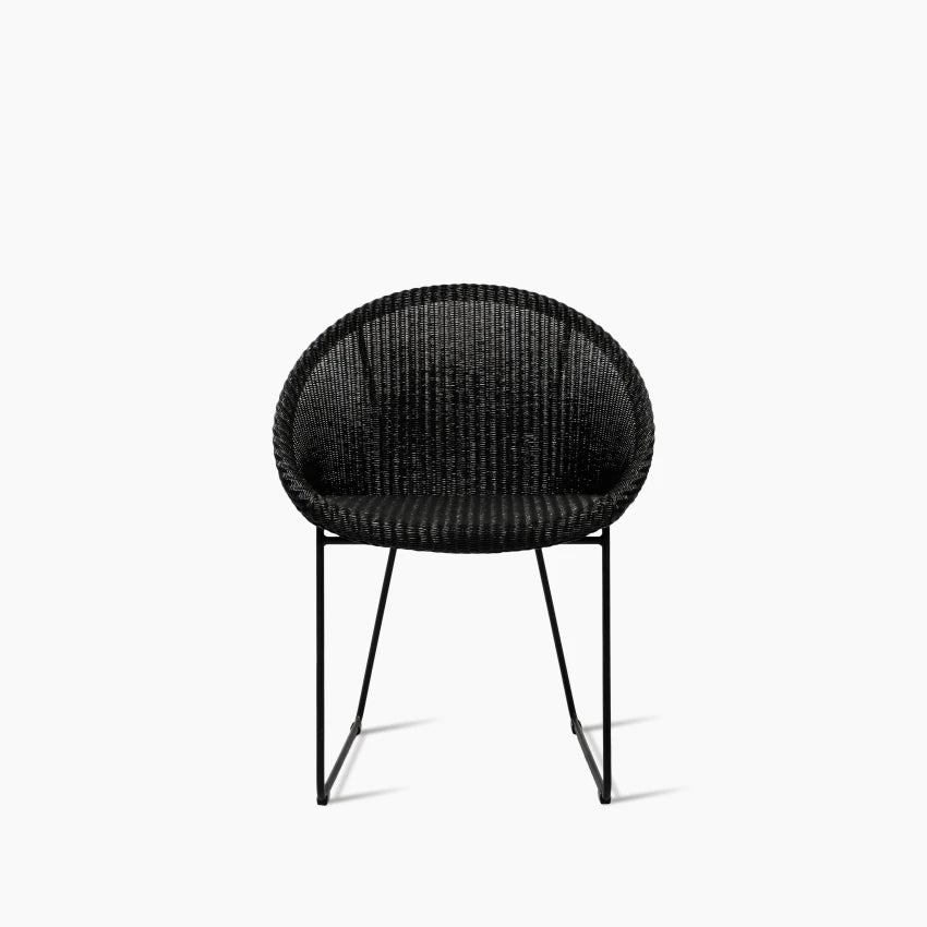 Chair JOE