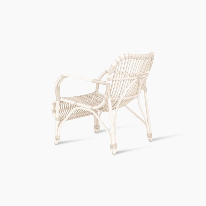 Garden Chair LUCY LAZY