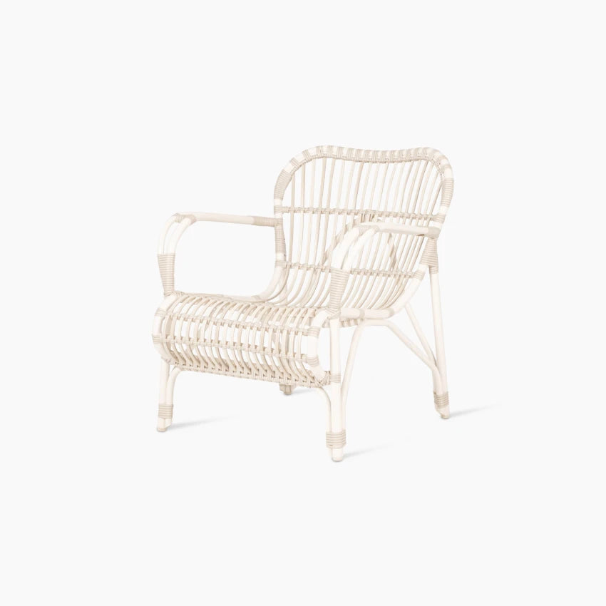 Garden Chair LUCY LAZY
