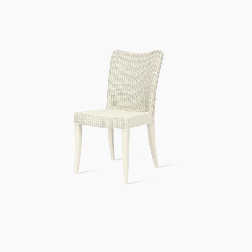 Chaise MELISSA