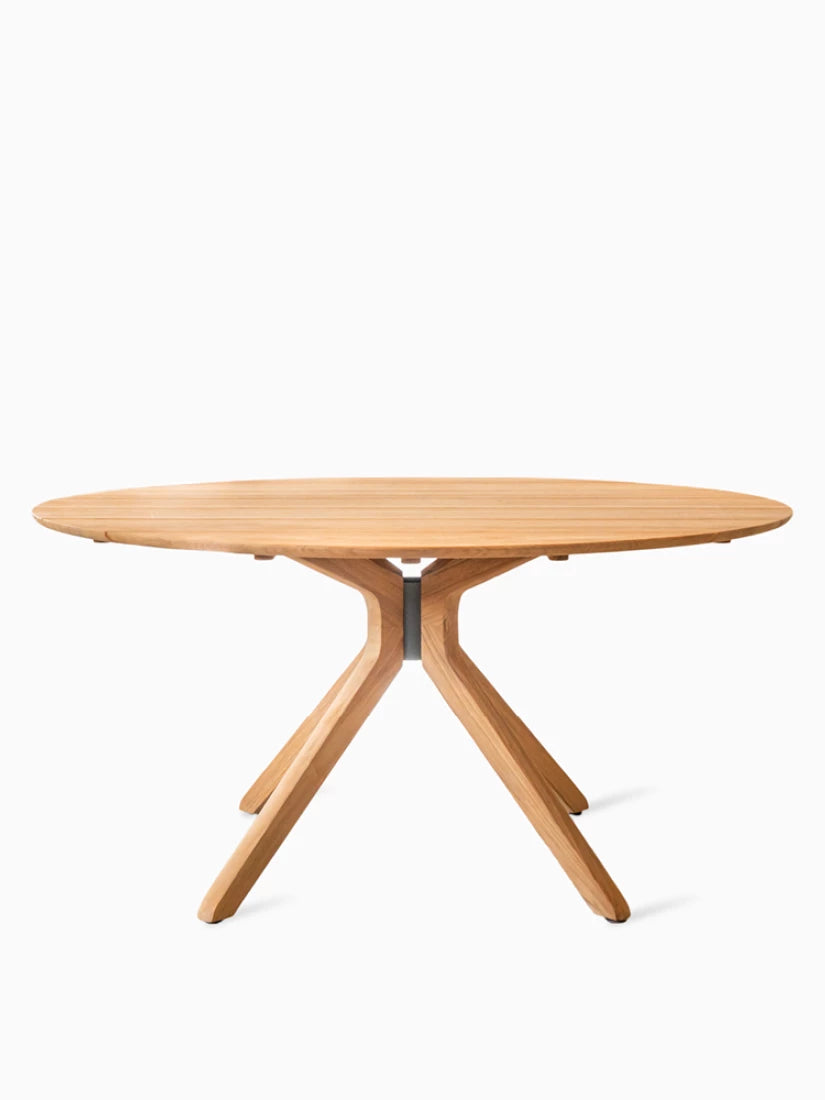 Garden Table NOA