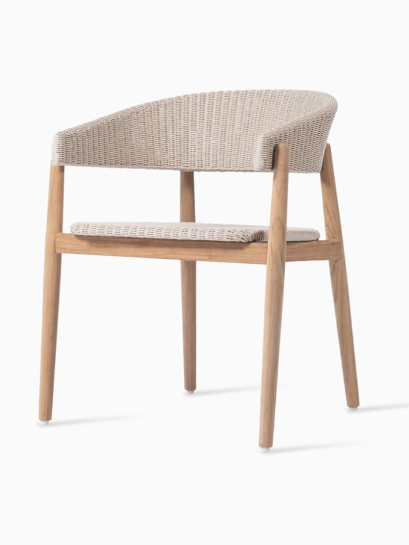 MONA Garden Chair