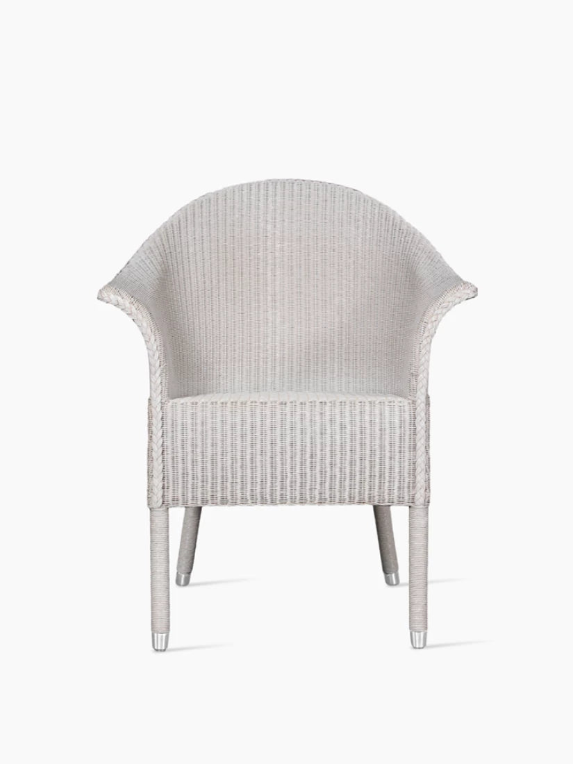 Fauteuil à accoudoirs VICTOR