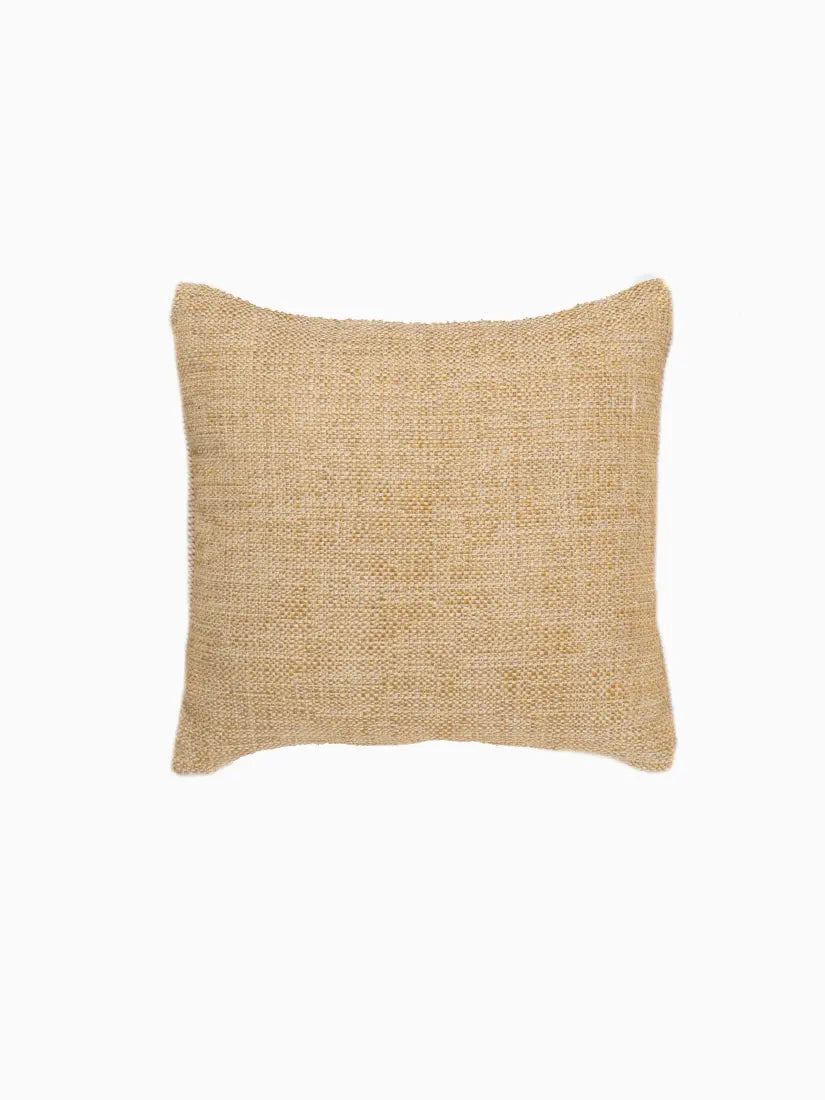 Pillow INDIRA