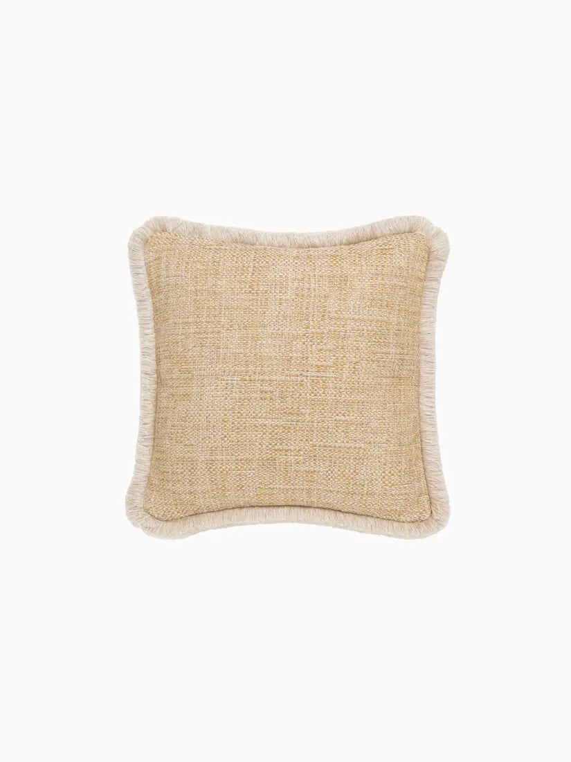 Pillow INDIRA