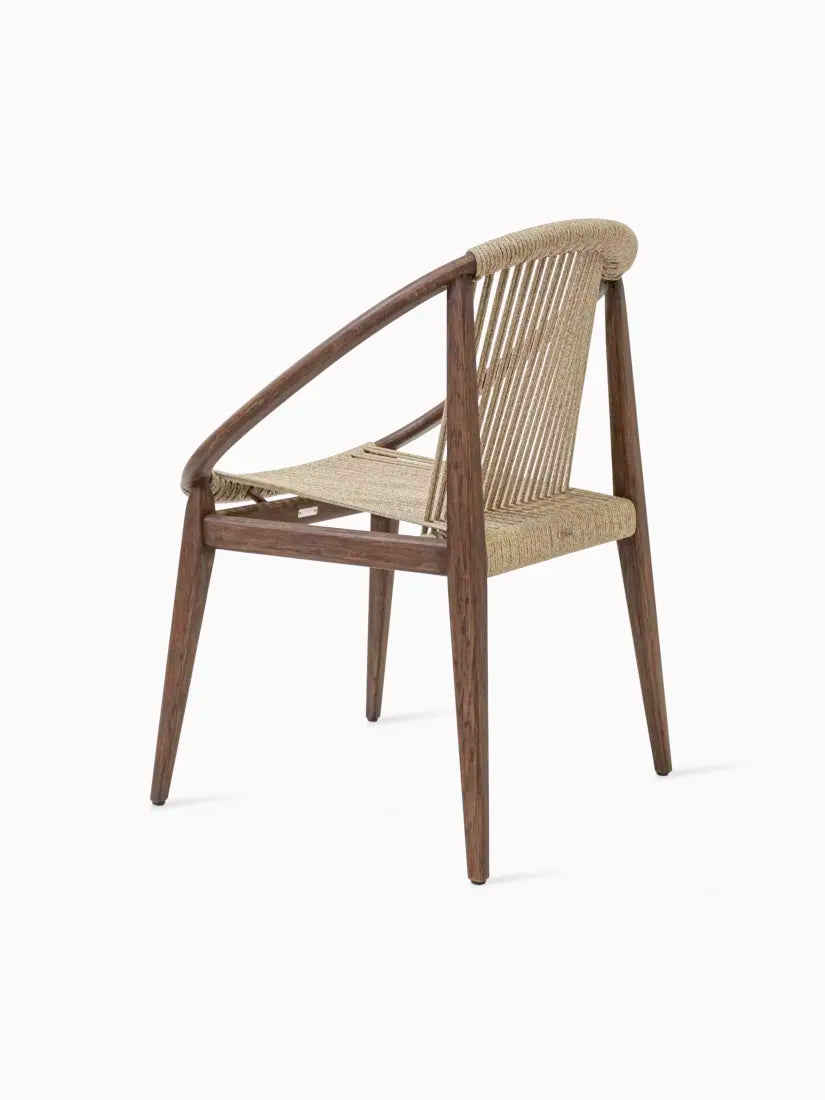 Chaise NORMA