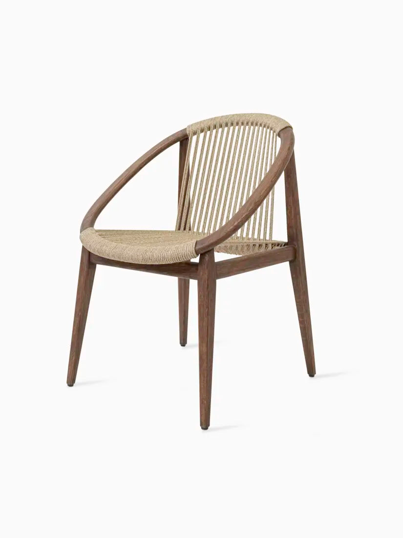 Chaise NORMA