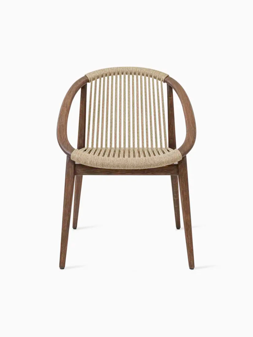 Chaise NORMA
