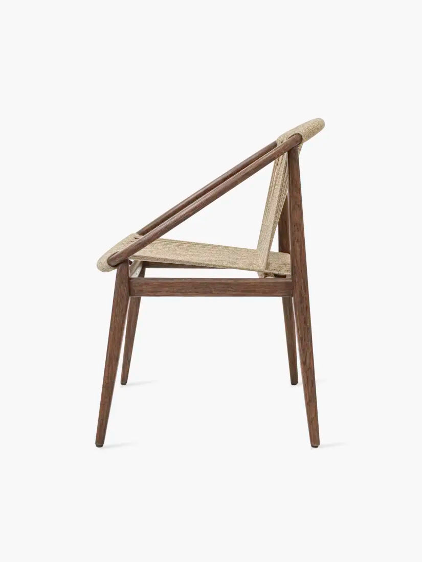 Chaise NORMA
