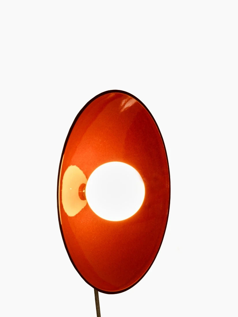 Wall Sconce ARVIN
