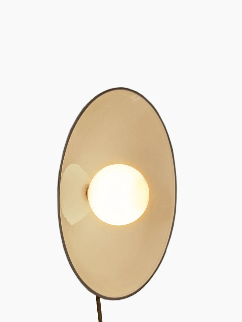 Wall Sconce ARVIN