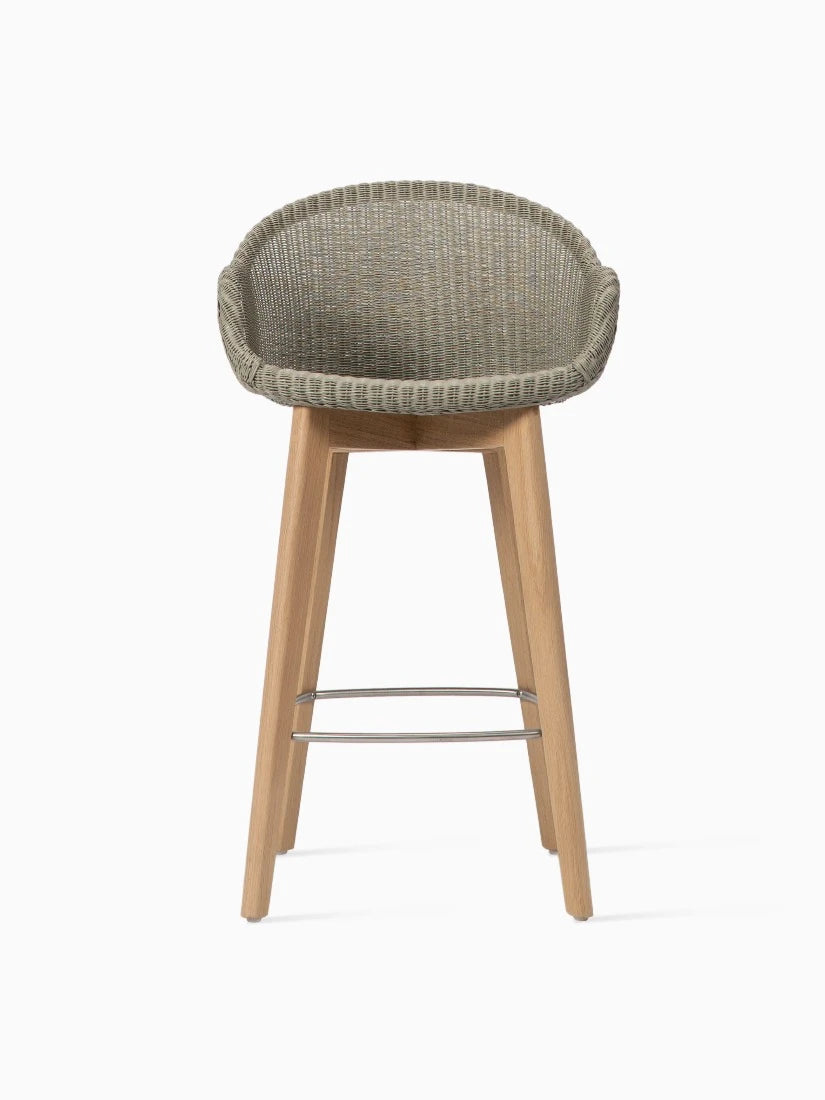 Bar Stool AVRIL