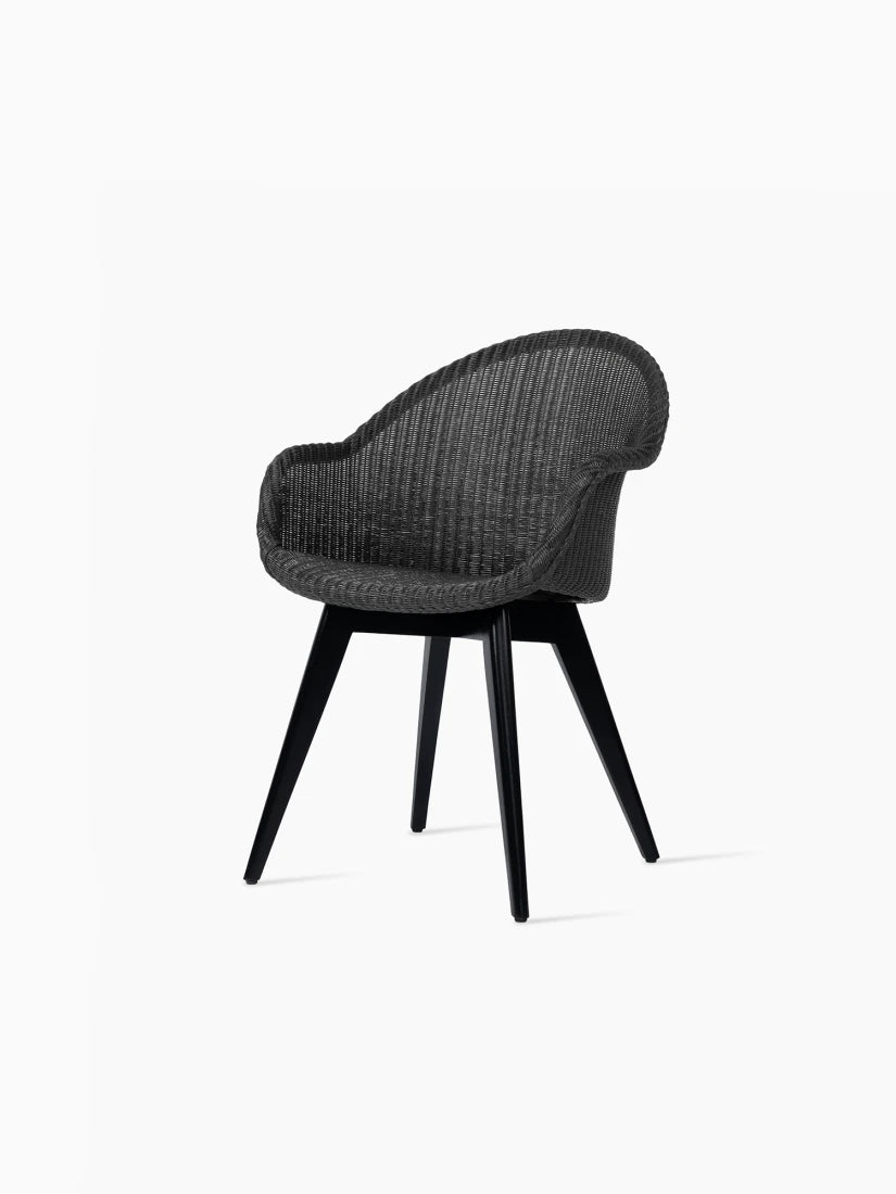 Armchair AVRIL HB