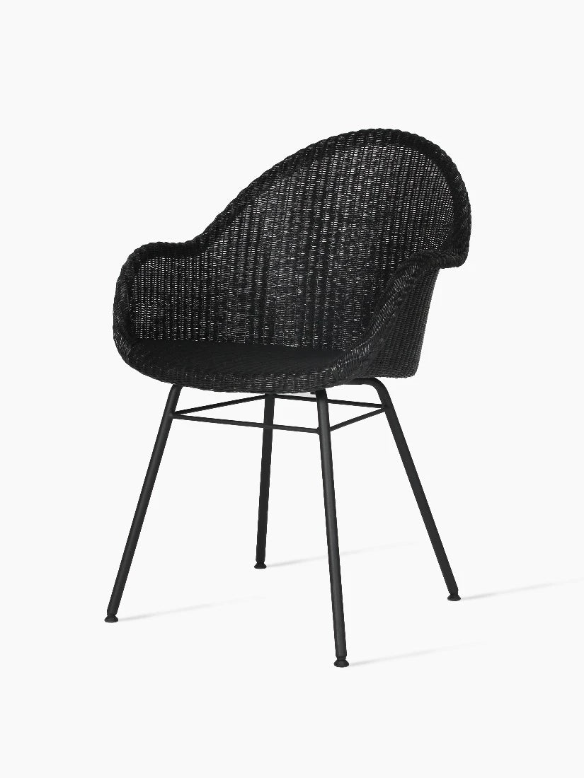 Armchair AVRIL HB