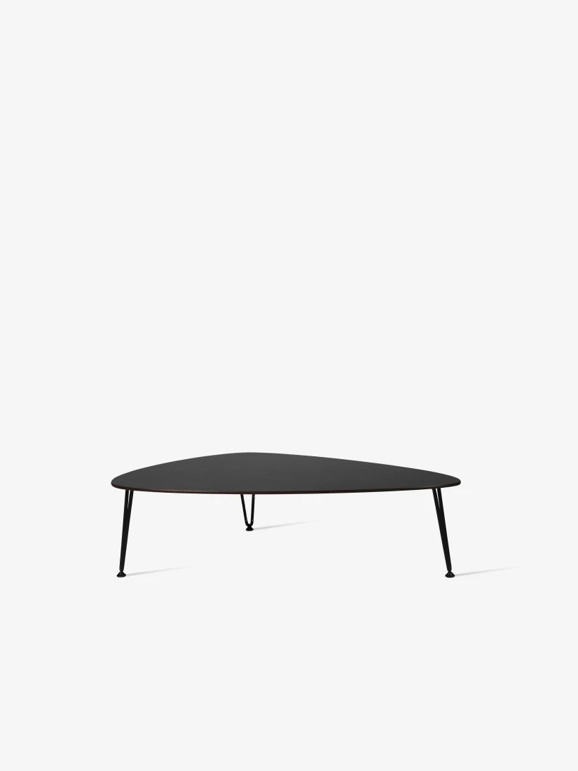 Coffee Table ROZY