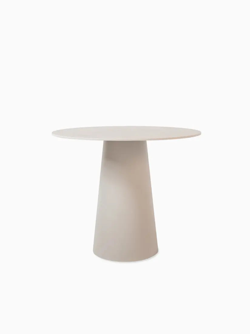 Bistro Table SANDRO
