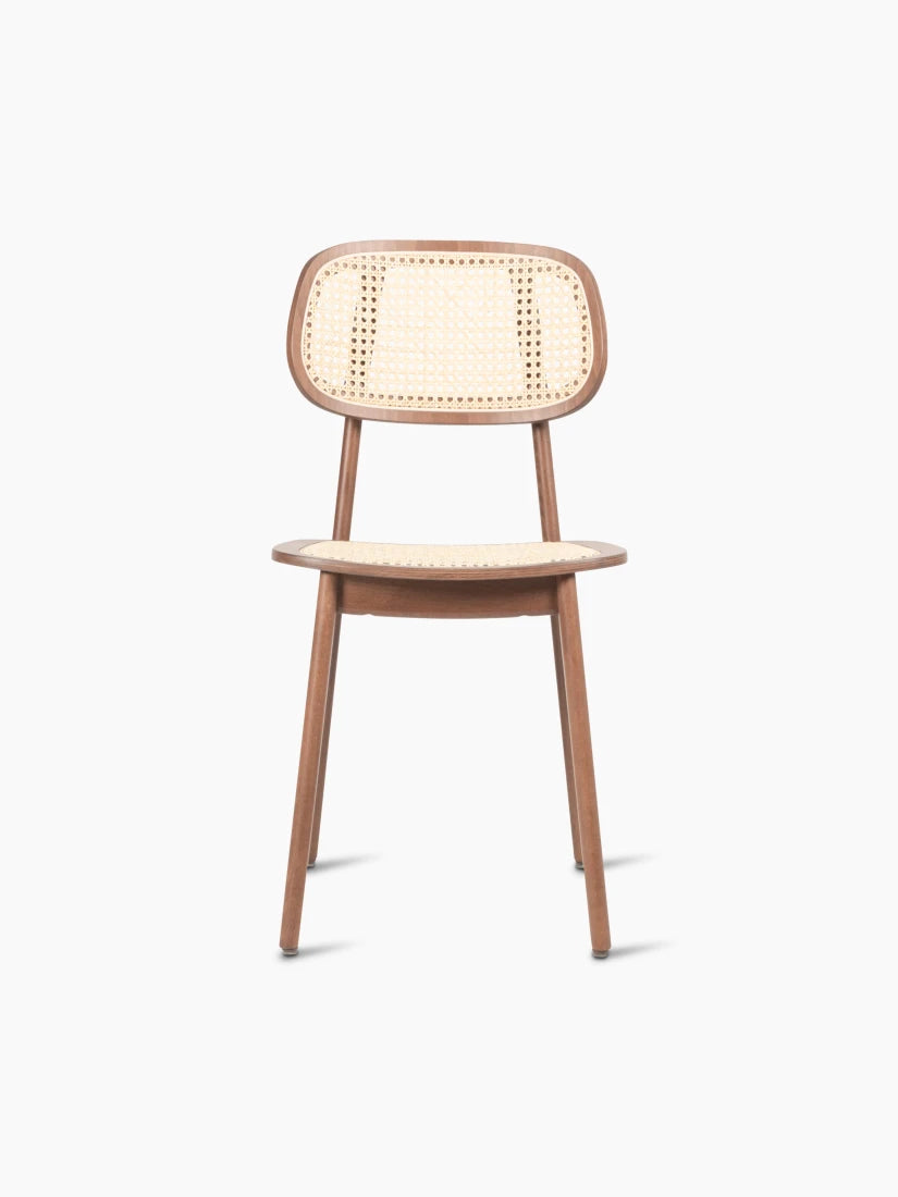 TITUS Chair
