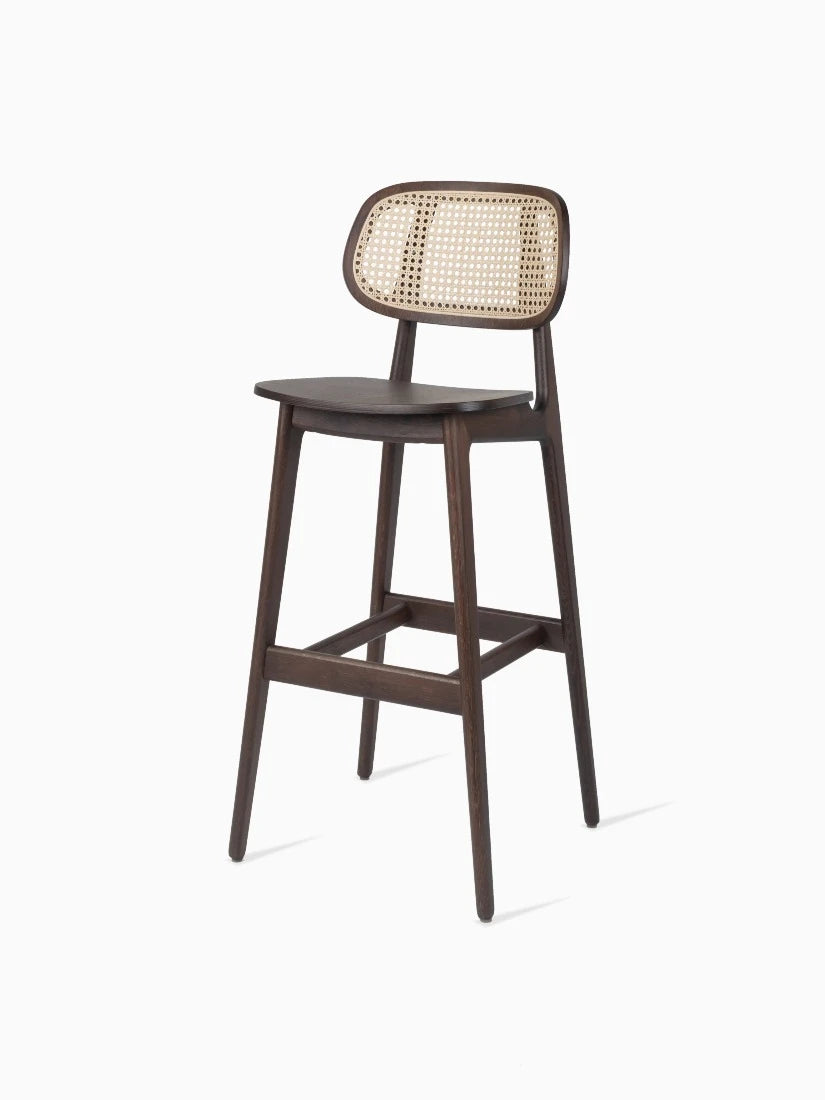 Bar Stool TITUS