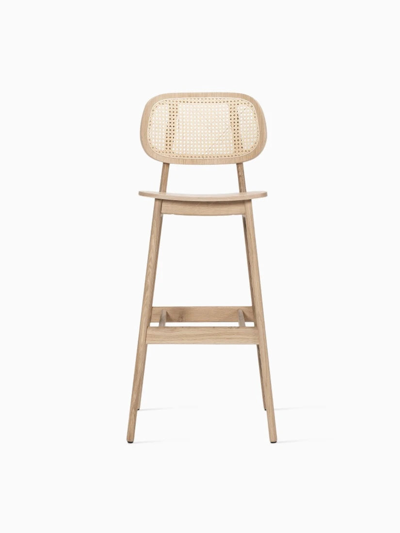 Bar Stool TITUS