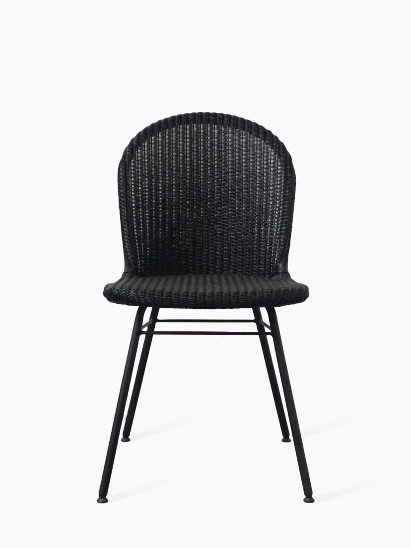 Chair YANN