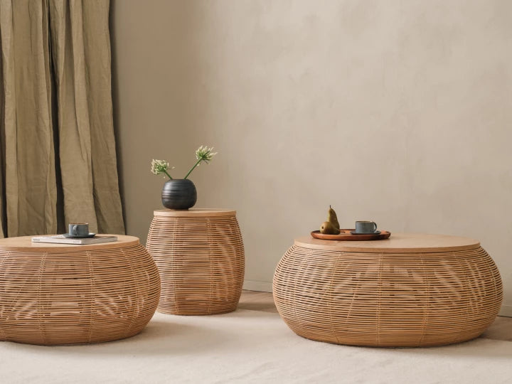 Table d'appoint VIVI
