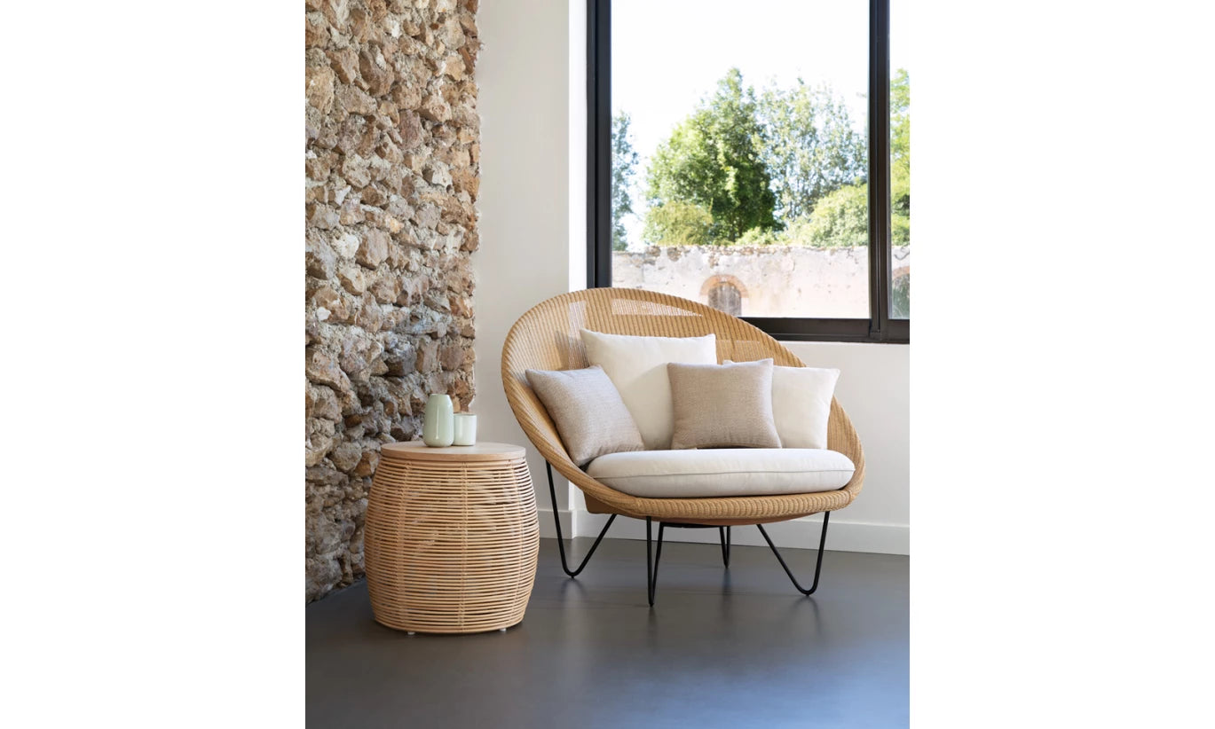 Fauteuil JOE