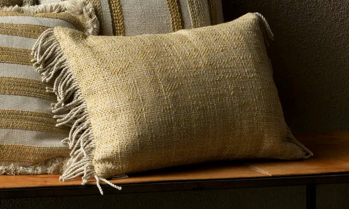 Pillow INDIRA Long