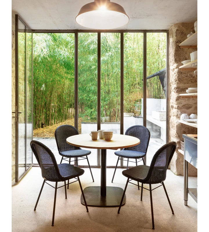 Chair YANN