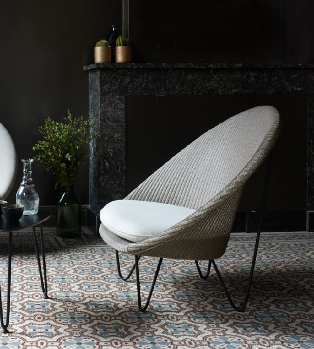 Fauteuil JOE COCOON