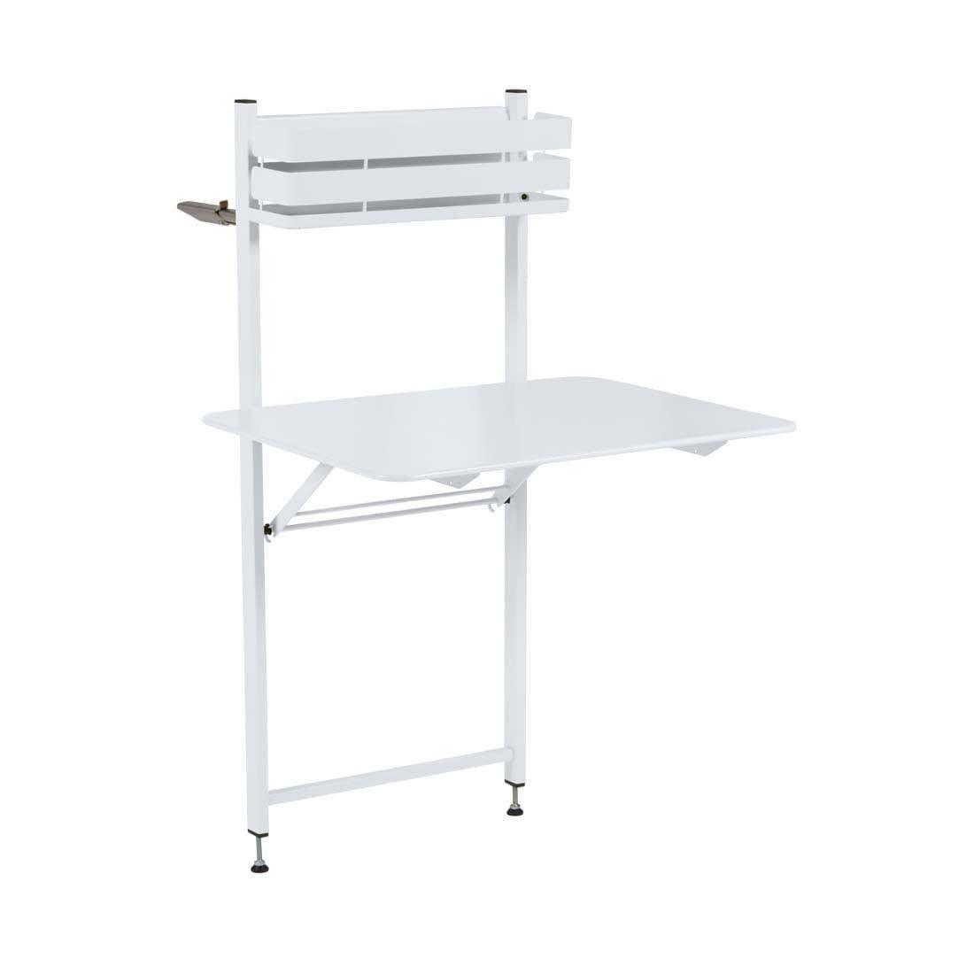 Balkontisch BISTRO - 57x77 _ Fermob _SKU 027001
