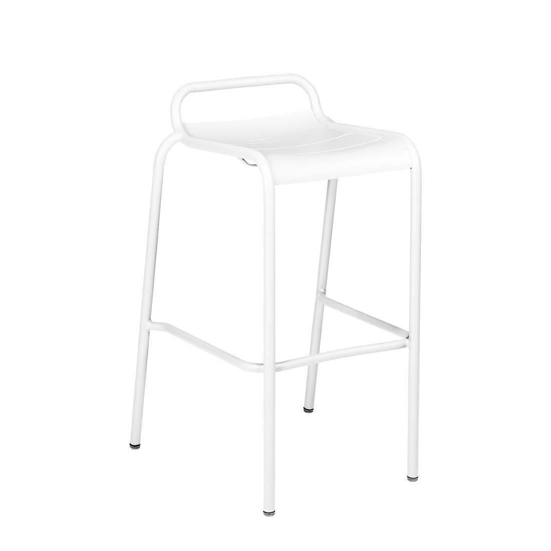Barhocker LUXEMBOURG | Fermob | Homestorys