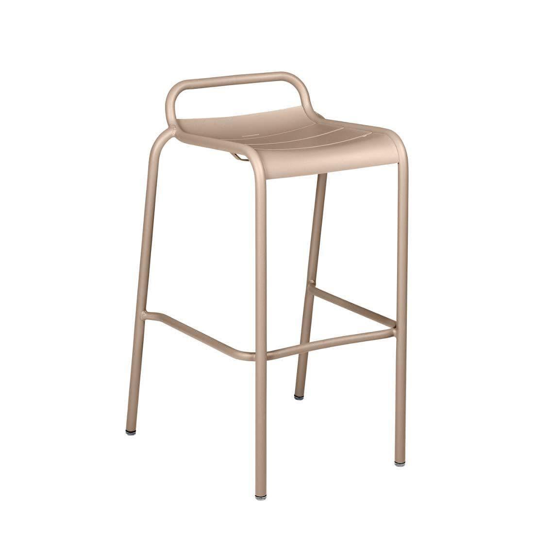 Barhocker LUXEMBOURG | Fermob | Homestorys