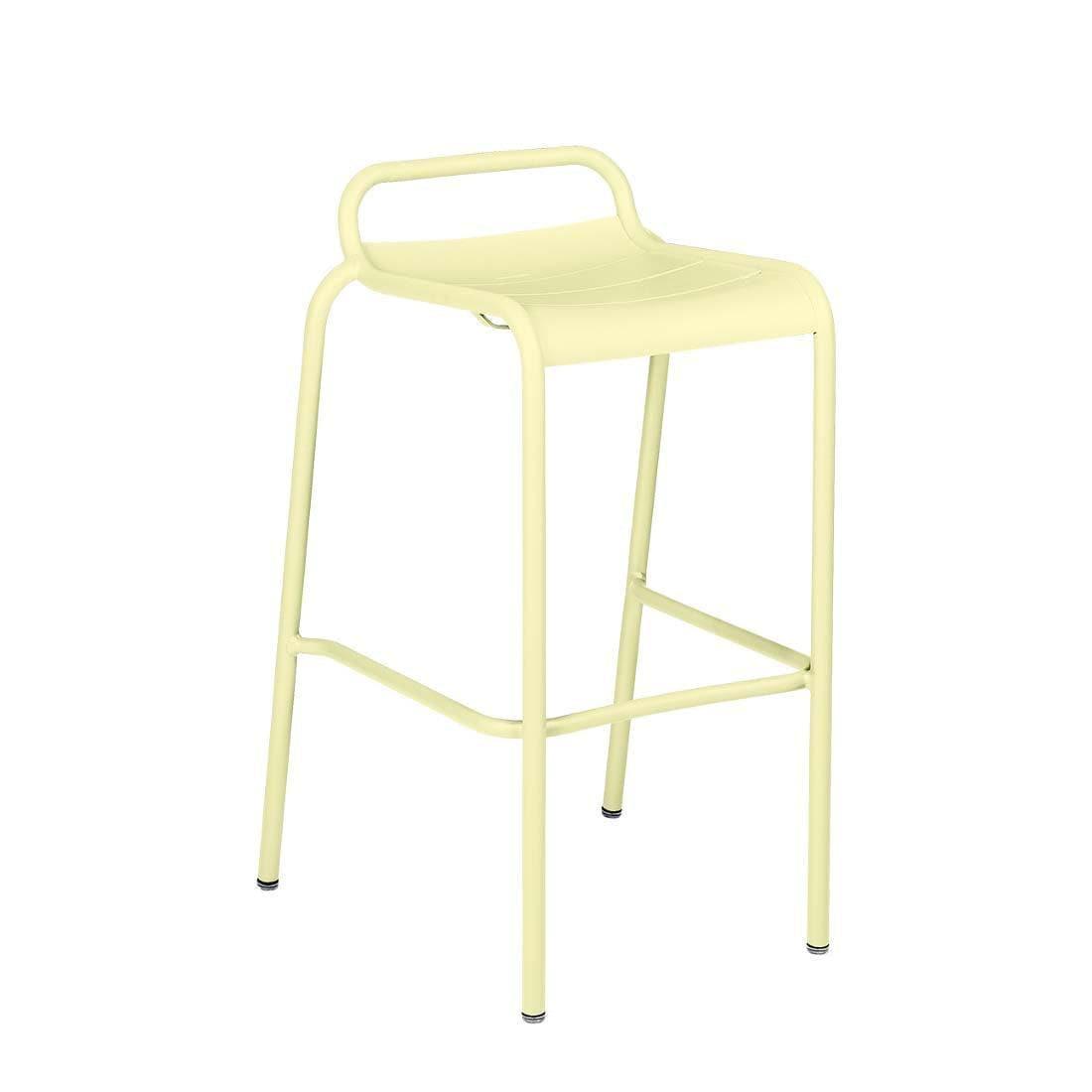 Barhocker LUXEMBOURG | Fermob | Homestorys